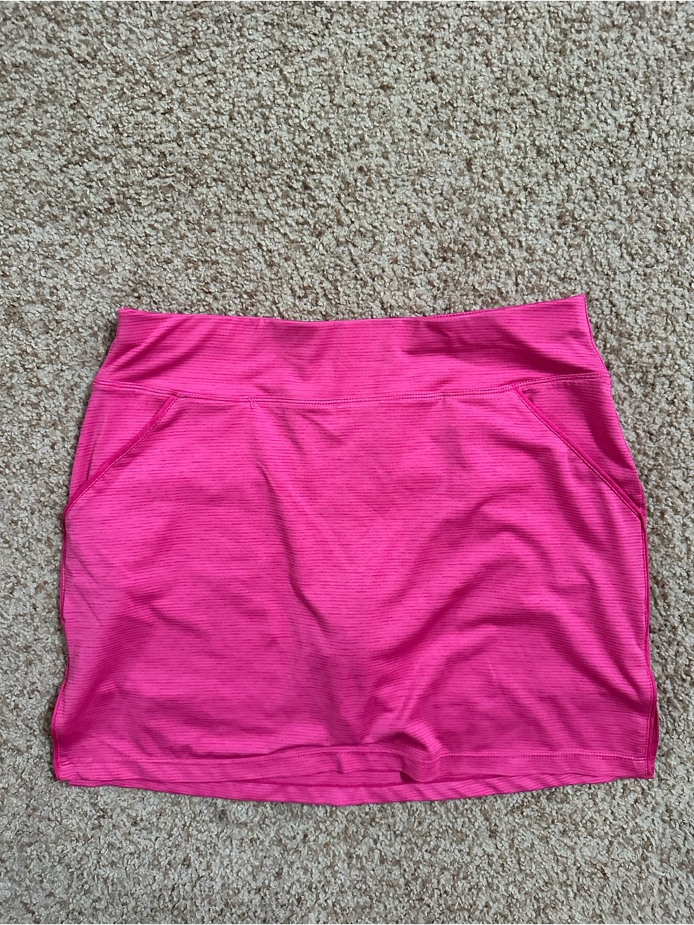 Kate Lord Skort